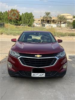 شێڤرۆلێت ئیکۆنۆکس